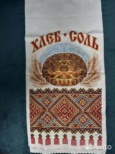 Аксесуары на свадьбу