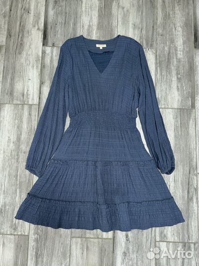 Платье Pierre Cardin