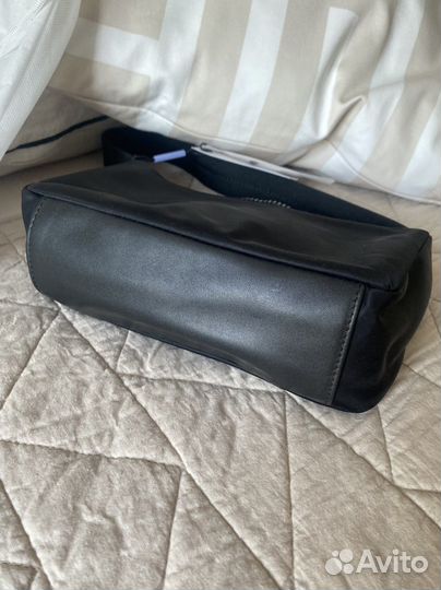 Сумка-багет MCQ by Alexander McQueen новая