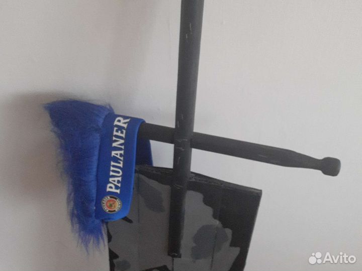 Детские игрушки коляска для кукол