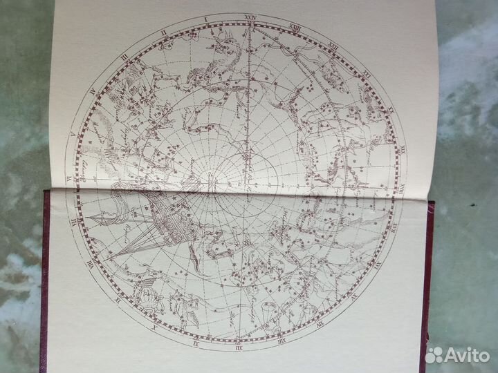 Энциклопедические словари