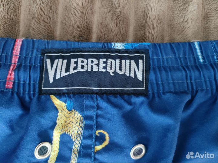 Шорты мужские