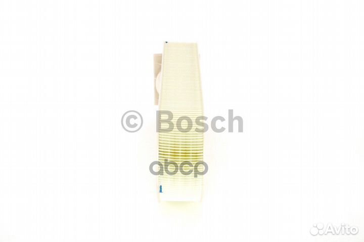 Фильтр воздушный F026400432 Bosch