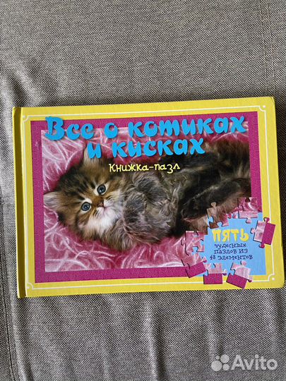 Пособия, развивающие карточки, книги