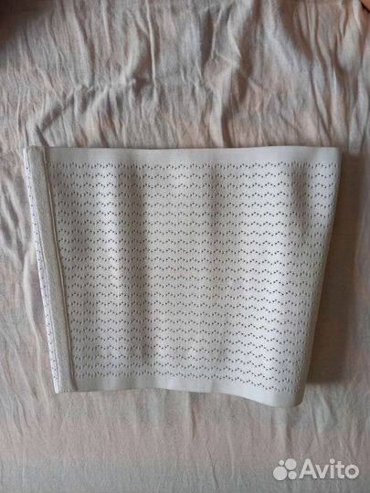 Бандаж для беременных и после родов