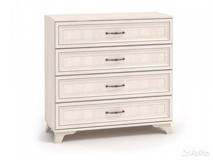 Комод на Химической 2/4