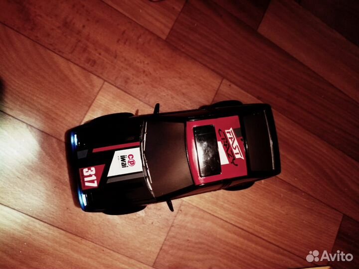 Детские машинки игрушки на пульте