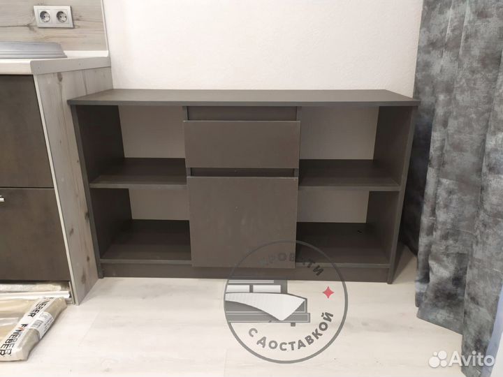 Тумба под тв IKEA