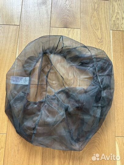 Москитная сетка на коляску Bugaboo Diesel