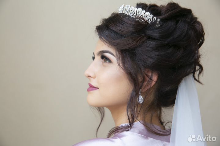 Фотограф видеооператор фотосъёмка видеосъёмка