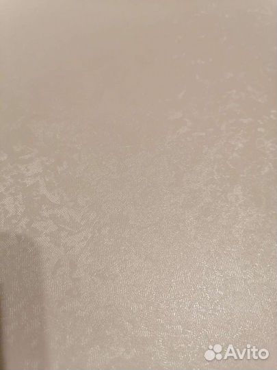 Свадебный альбом для скрапбукинга