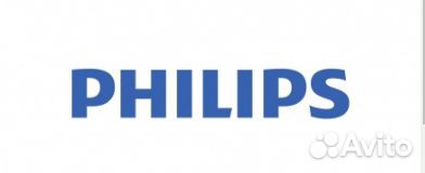 Запчасти для парогенератора philips