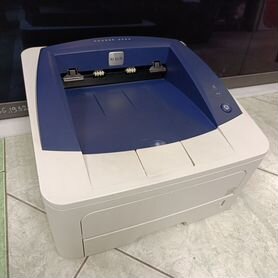 Xerox 3250 сетевой