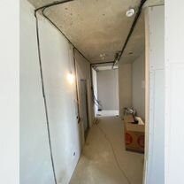 Электрик Услуги электрика электромонтажные работы, Королев