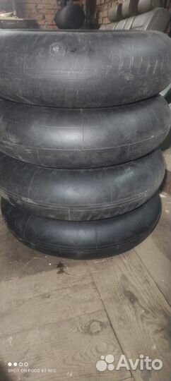 Камера автомобильная r15