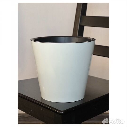 Кашпо для цветов