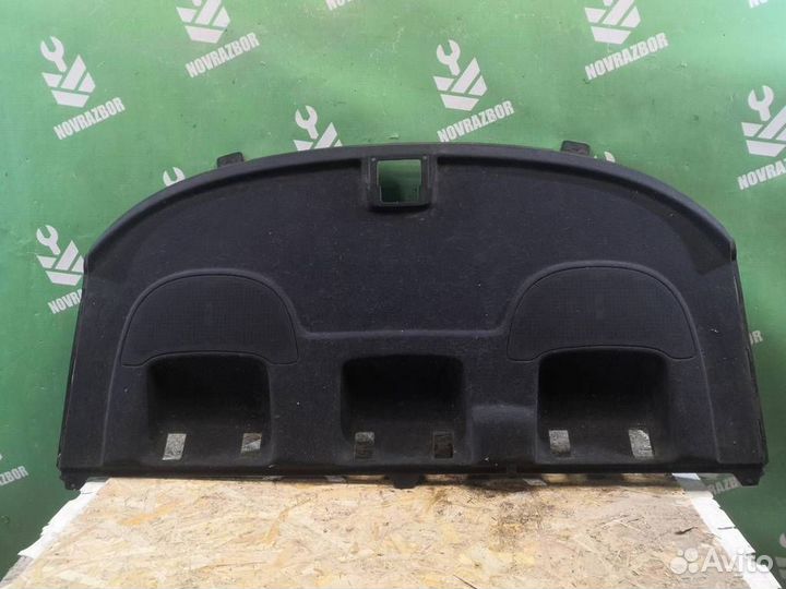 Полка Мерседес Бенз 210 Е-класс