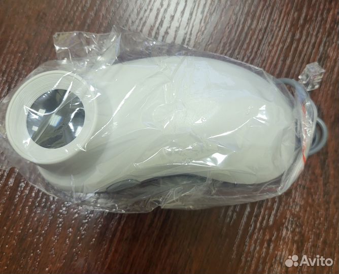 Детектор банкнот Pro L 10XP 10х с подсветкой