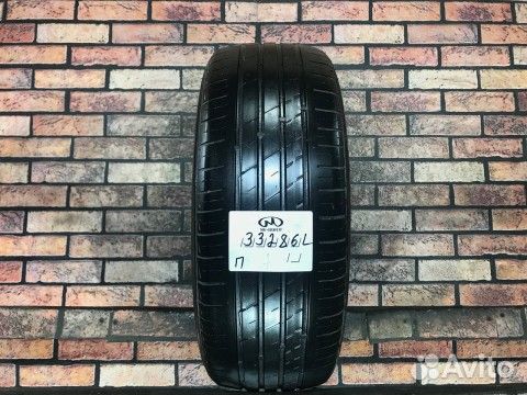 Sailun Atrezzo Elite 195/55 R16 87H