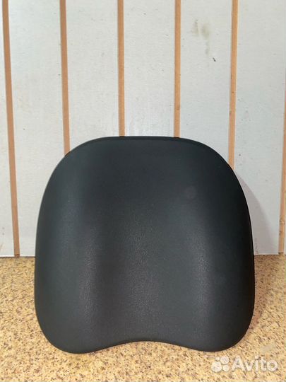 Кожух меган 2