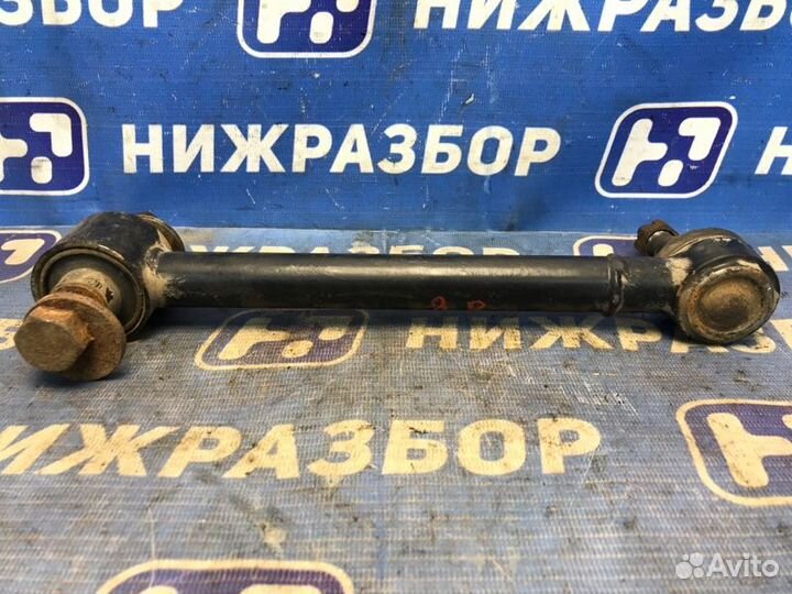 Тяга поперечная задняя правая Kia Sorento XM 2.4