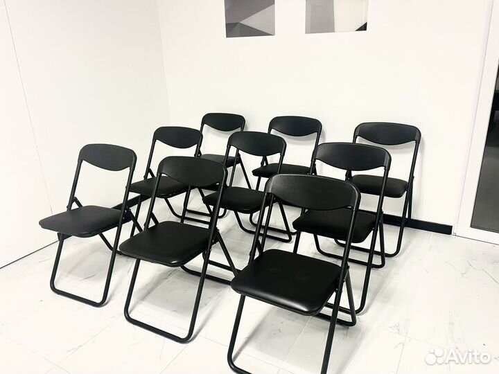 Аренда, прокат столы, стулья