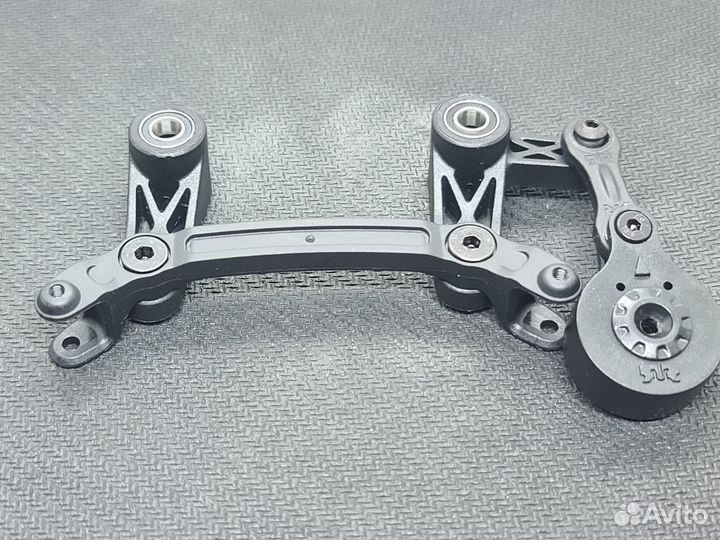 Arrma Senton/Granite/Big rock 1/10 рулевая