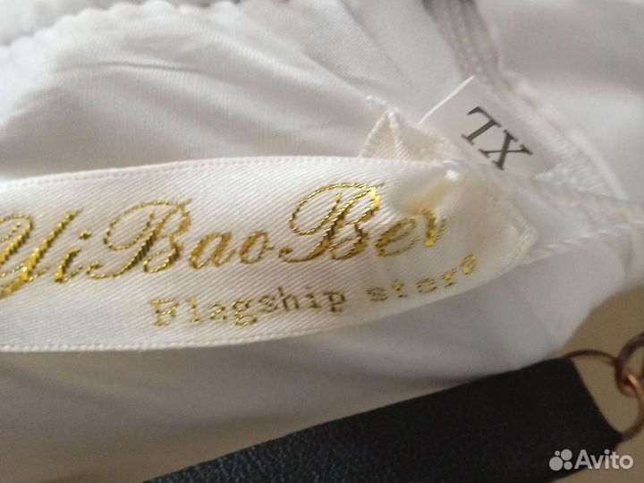 Женские платья