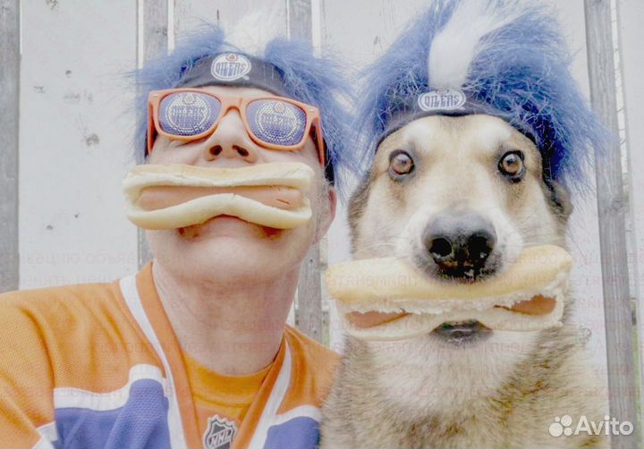 Сортировщик молочная Вахта комф.усл 15 смен произв