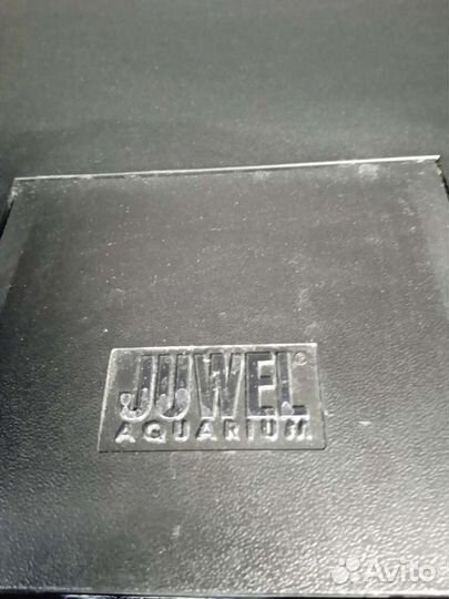 Аквариум Juwel Rio125германия