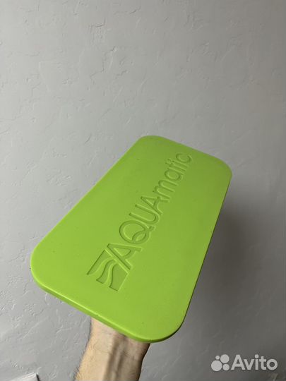 Швабра универсальная Greenway