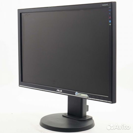 Монитор Asus 22