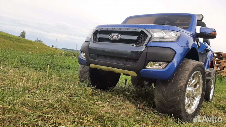 Автомобиль