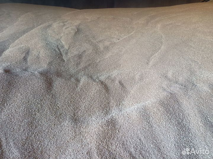 Зерно пшеница ячмень овес