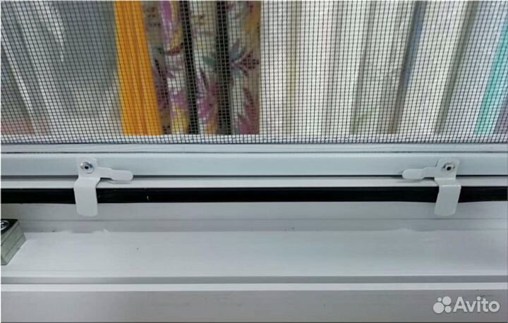 Окна пластиковые от производителя