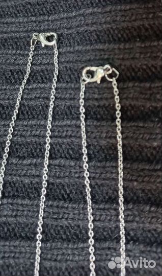 Бижутерия из Гарри Поттера и т.д