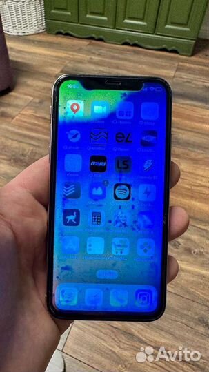 Ремонт от 30мин телефонов, планшетов, телевизоров