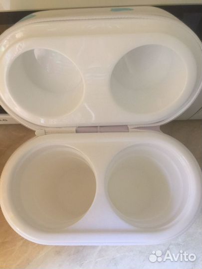 Термос для детских бутылочек