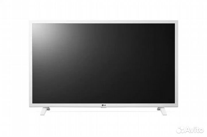 Телевизор LG 32LQ63806LC, 32