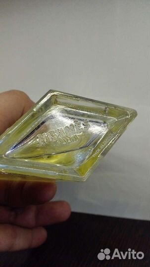 Духи Hermes H24 (оригинал)