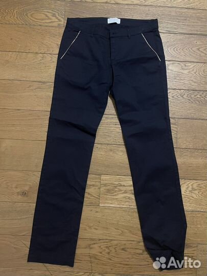 Alviero martini италия костюм для мальчика