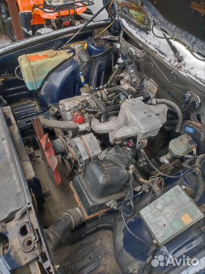 Запчасти bmw е28