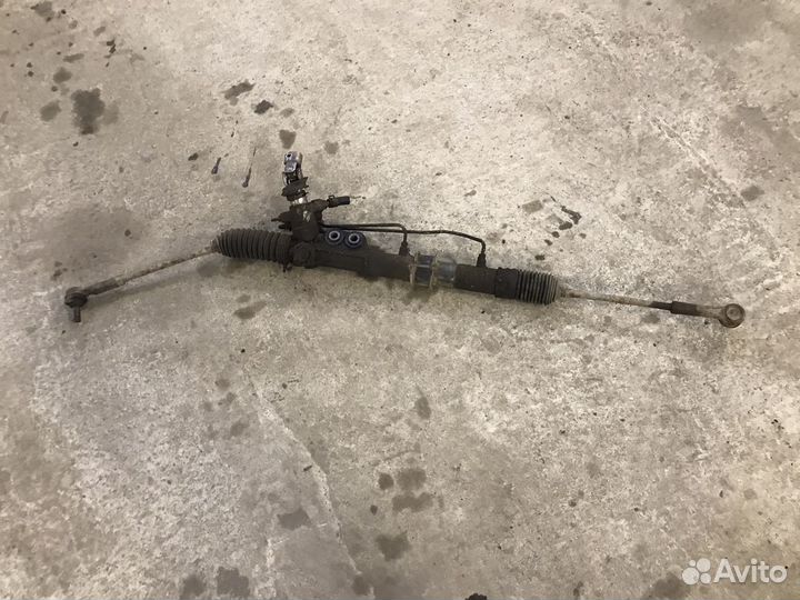 Рулевая рейка Nissan Maxima A33 (5054)