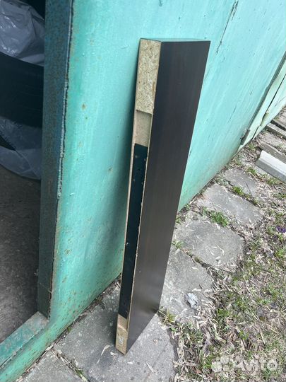 Полка IKEA lack