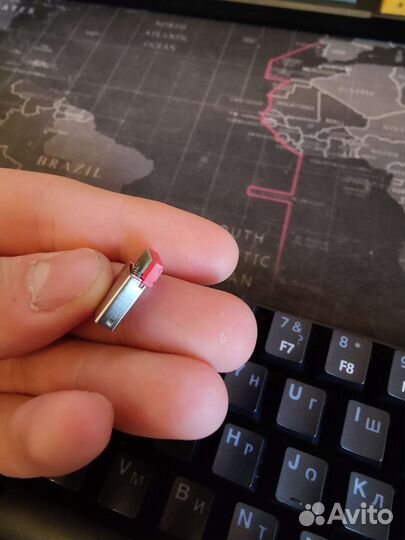 Механическая клавиатура Gembird KBW-G500L