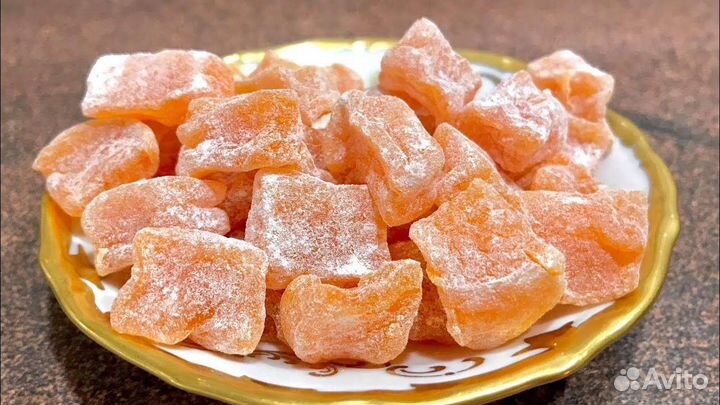 Доля в бизнесе. Переработка тыквы от 50 годовых