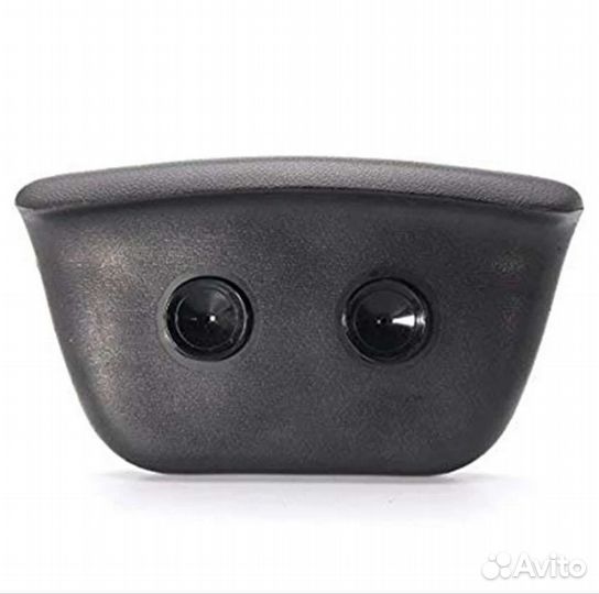 Подушка для ванны