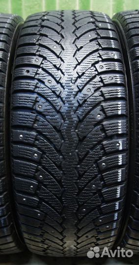 Formula Ice 225/60 R17 99T