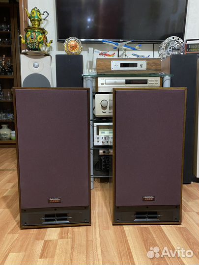 Кодонки S-90D