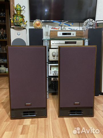 Кодонки S-90D